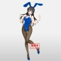 Preview: Rascal Does Not Dream of Bunny Girl Senpai Coreful Statue Mai Sakurajima Bunny Ver.