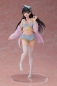 Mobile Preview: My Teen Romantic Comedy SNAFU Climax! PVC Statue Yukino Yukinoshita Roomwear Ver. 20 cm