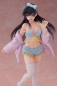 Mobile Preview: My Teen Romantic Comedy SNAFU Climax! PVC Statue Yukino Yukinoshita Roomwear Ver. 20 cm
