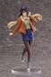 Preview: Rascal Does Not Dream of a Dreaming Girl PVC Statue Mai Sakurajima Winter Wear Ver. 20 cm