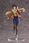 Preview: Rascal Does Not Dream of a Dreaming Girl PVC Statue Mai Sakurajima Winter Wear Ver. 20 cm