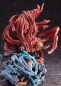 Preview: My Hero Academia Super Situation PVC Statue Izuku Midoriya vs. Muscular 30 cm