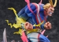 Preview: My Hero Academia PVC Statue 1/8 All Might 20 cm