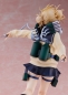 Preview: My Hero Academia PVC Statue 1/7 Himiko Toga 23 cm