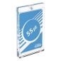 Preview: Ultimate Guard Magnetic Card Case 55 pt
