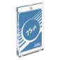Preview: Ultimate Guard Magnetic Card Case 75 pt