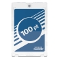Preview: Ultimate Guard Magnetic Card Case 100 pt