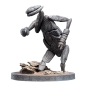 Preview: The Dark Crystal Era of Resistance Statue Lore