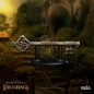 Preview: Lord of the Rings Replica Key to Bag End