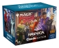Mobile Preview: Magic the Gathering Ravnica: Cluedo Edition english