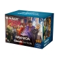 Mobile Preview: Magic the Gathering Ravnica: Cluedo Edition english
