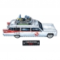 Preview: Ghostbusters 3D Puzzle Ecto-1