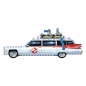 Preview: Ghostbusters 3D Puzzle Ecto-1