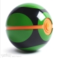 Preview: Pokémon Diecast Replica Dusk Ball