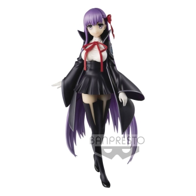 Fate Grand Order The Movie Figure Moon Cancer BB