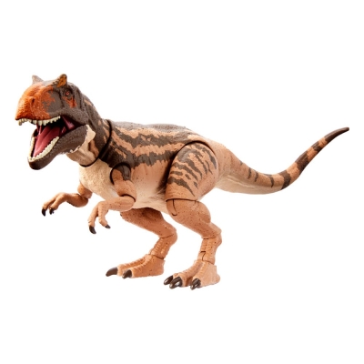 Jurassic Park Hammond Collection Actionfigur Metriacanthosaurus 12 cm
