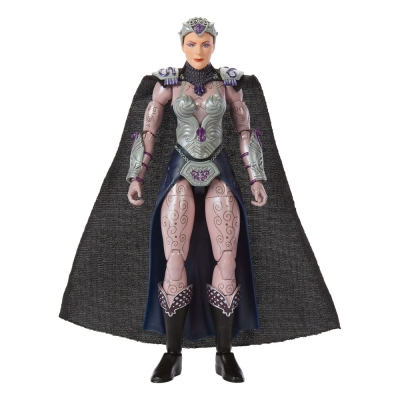 Masters of the Universe: The Motion Picture Masterverse Actionfigur Evil-Lyn 18 cm