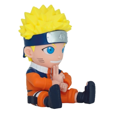 Naruto Shippuden Spardose Naruto Ver. 1 15 cm