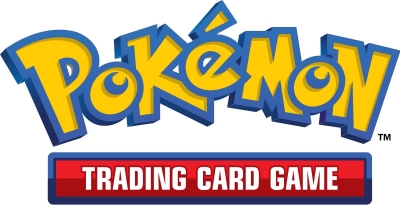 Pokémon TCG EX-Kampfdeck Februar 2024 Display *Deutsche Version*