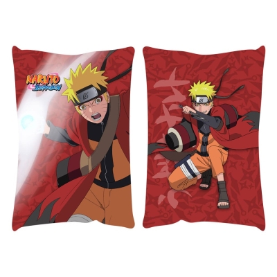 Naruto Shippuden Kissen Naruto Limited Edition 2023 50 x 35 cm