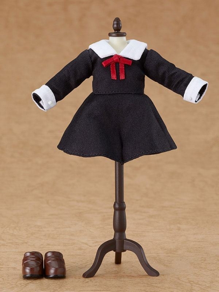 Kaguya-sama: Love is War? Nendoroid Doll Action Figure Chika Fujiwara