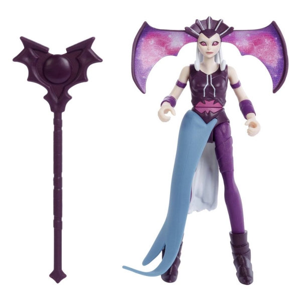 He-Man and the Masters of the Universe Actionfigur 2022 Evil-Lyn