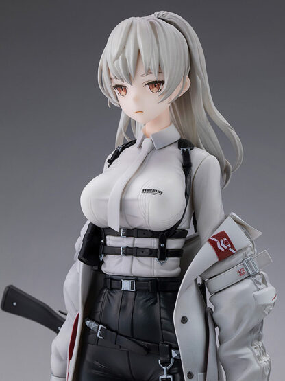 A-Z: PVC Statue 1/7 F01 25 cm – Bild 11