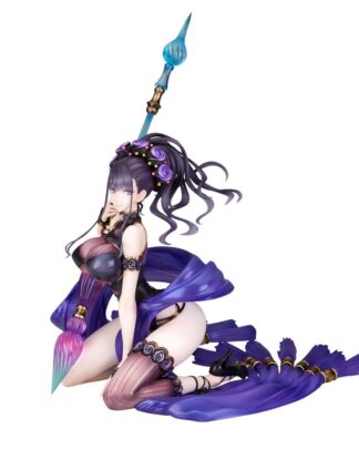 Fate/Grand Order PVC Statue 1/6 Murasaki Shikibu 27 cm