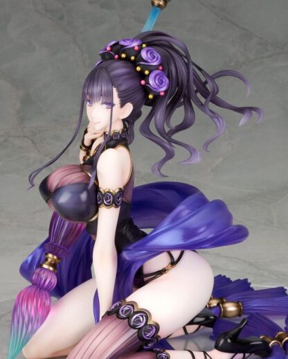 Fate/Grand Order PVC Statue 1/6 Murasaki Shikibu 27 cm – Bild 2