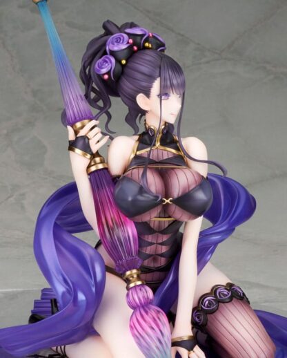 Fate/Grand Order PVC Statue 1/6 Murasaki Shikibu 27 cm – Bild 5