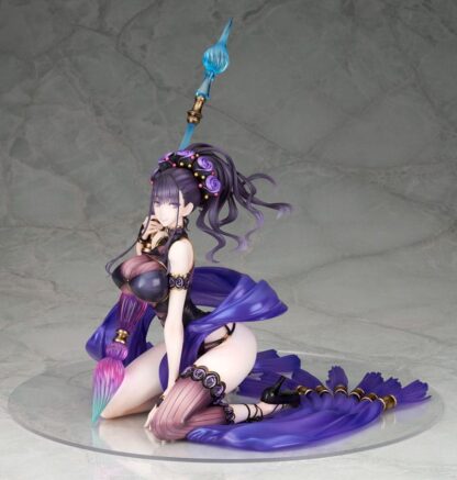 Fate/Grand Order PVC Statue 1/6 Murasaki Shikibu 27 cm – Bild 7