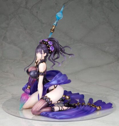 Fate/Grand Order PVC Statue 1/6 Murasaki Shikibu 27 cm – Bild 8