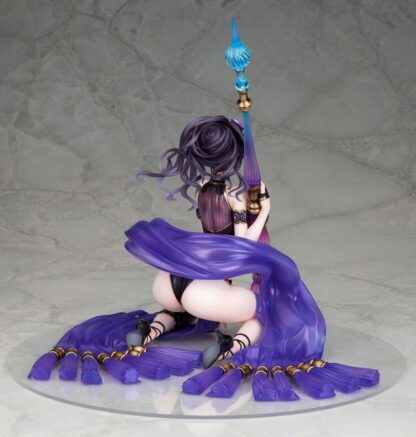 Fate/Grand Order PVC Statue 1/6 Murasaki Shikibu 27 cm – Bild 12