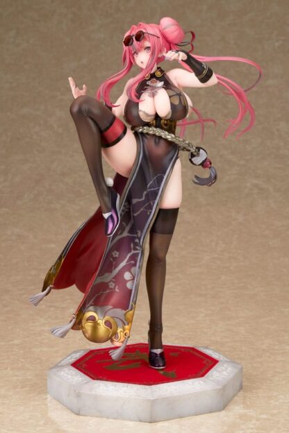Azur Lane PVC Statue 1/7 Bremerton 28 cm – Bild 10