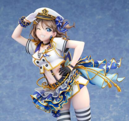 Love Live! School Idol Festival PVC Statue 1/7 You Watanabe 23 cm – Bild 7