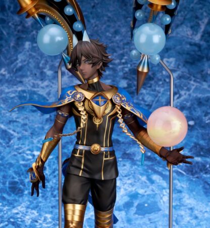 Fate/Grand Order Statue 1/8 Berserker/Arjuna 40 cm – Bild 2