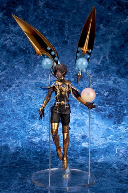 Fate/Grand Order Statue 1/8 Berserker/Arjuna 40 cm – Bild 5