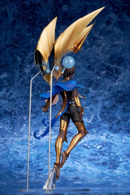 Fate/Grand Order Statue 1/8 Berserker/Arjuna 40 cm – Bild 7