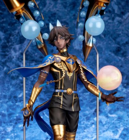 Fate/Grand Order Statue 1/8 Berserker/Arjuna 40 cm – Bild 8