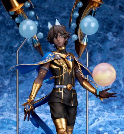Fate/Grand Order Statue 1/8 Berserker/Arjuna 40 cm – Bild 9