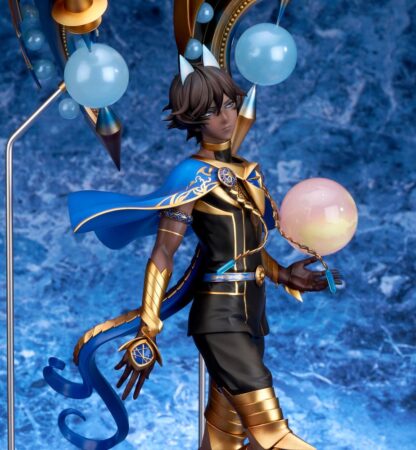 Fate/Grand Order Statue 1/8 Berserker/Arjuna 40 cm – Bild 10