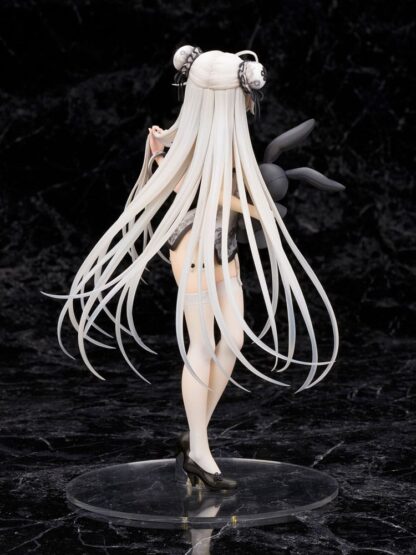 Yosuga no Sora PVC Statue 1/7 Sora Kasugano China Dress Style 24 cm – Bild 5