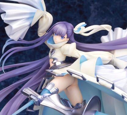 Fate/Grand Order PVC Statue 1/8 Alter Ego/Meltryllis 37 cm – Bild 2
