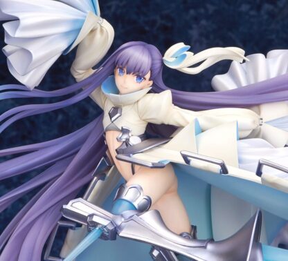 Fate/Grand Order PVC Statue 1/8 Alter Ego/Meltryllis 37 cm – Bild 3