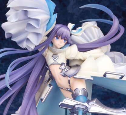 Fate/Grand Order PVC Statue 1/8 Alter Ego/Meltryllis 37 cm – Bild 4