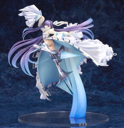 Fate/Grand Order PVC Statue 1/8 Alter Ego/Meltryllis 37 cm – Bild 5