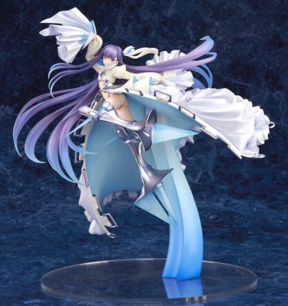 Fate/Grand Order PVC Statue 1/8 Alter Ego/Meltryllis 37 cm – Bild 6