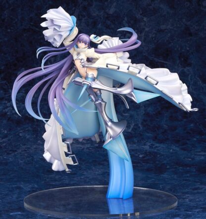 Fate/Grand Order PVC Statue 1/8 Alter Ego/Meltryllis 37 cm – Bild 7