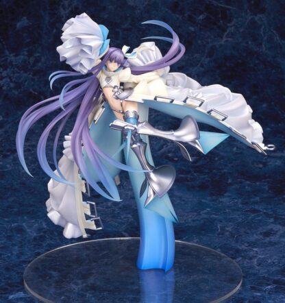 Fate/Grand Order PVC Statue 1/8 Alter Ego/Meltryllis 37 cm – Bild 8