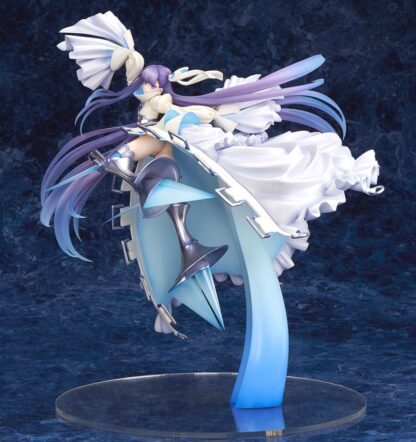 Fate/Grand Order PVC Statue 1/8 Alter Ego/Meltryllis 37 cm – Bild 9